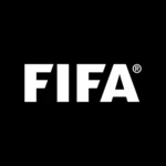 Logo of FIFA Player android Application 